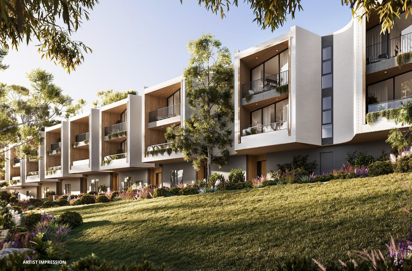 Click to view all images 7-9 Lynvale Close Lane Cove NSW 2066 - Image 1