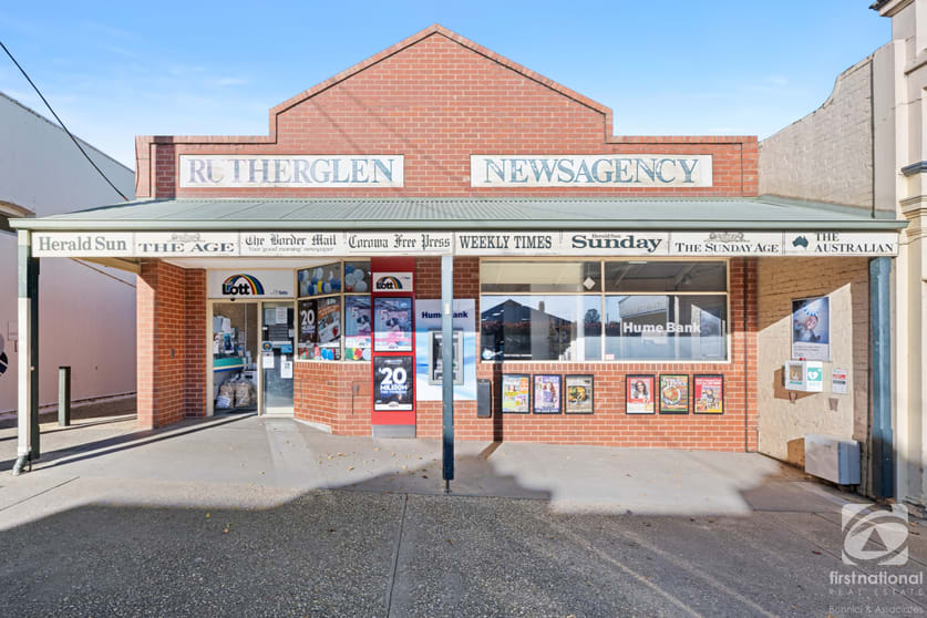 Click to view all images 128-130 Main Street Rutherglen VIC 3685 - Image 2