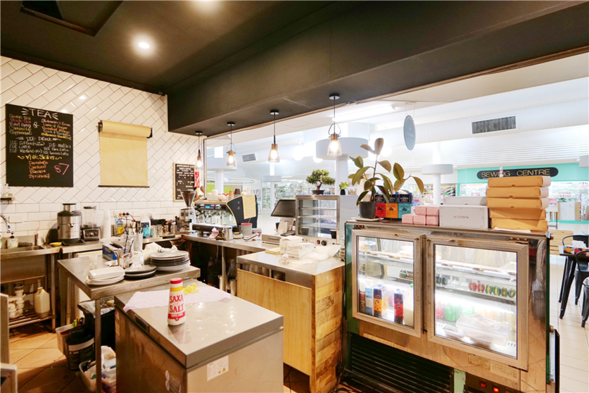 Click to view all images Shop 14/238 Walter Road West Morley WA 6062 - Image 2