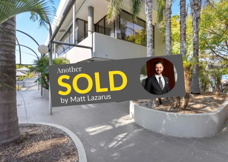 Click to view all images 3/13-15 King William Road Unley SA 5061 - Image 1