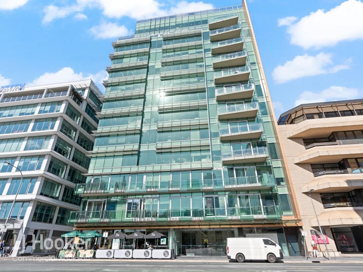 Click to view all images 917/147 Pirie Street Adelaide SA 5000 - Image 1