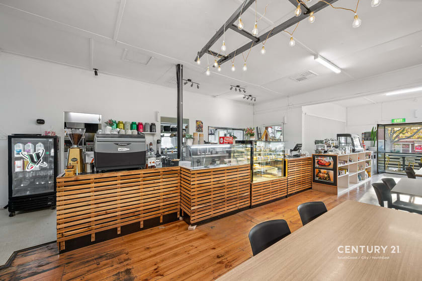 Click to view all images 53 Main South Road Myponga SA 5202 - Image 1