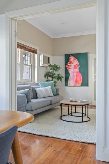 Click to view all images 110 Plenty Road Preston VIC 3072 - Image 2