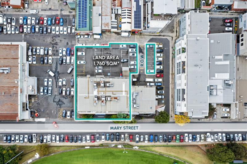 Click to view all images 52-56 Mary Street Preston VIC 3072 - Image 2