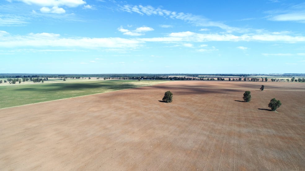 1041 Balladoran Railway Road Gilgandra NSW 2827 - Image 3