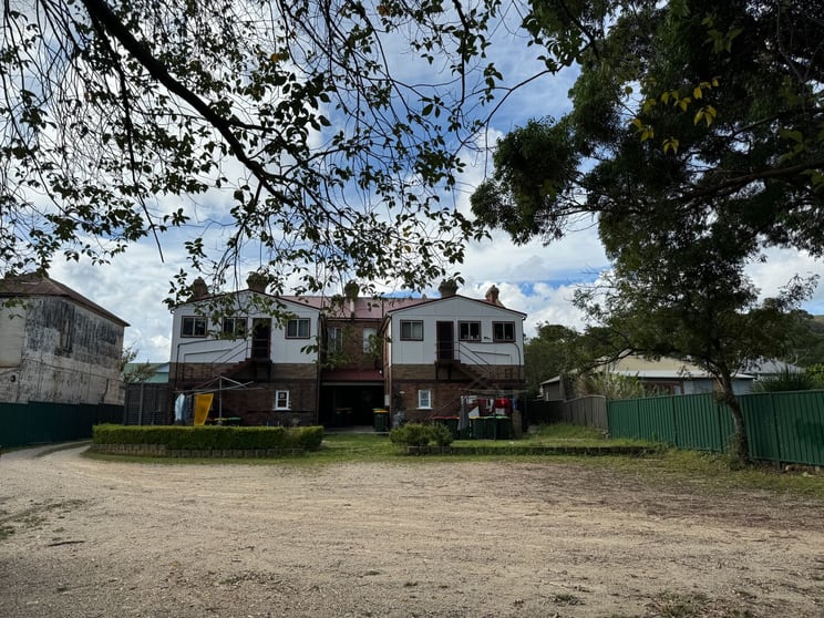 8-14 Lithgow Street Lithgow NSW 2790 - Image 3