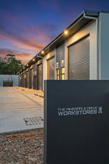 Click to view all images 42 Pineapple Dr Hidden Valley QLD 4703 - Image 3