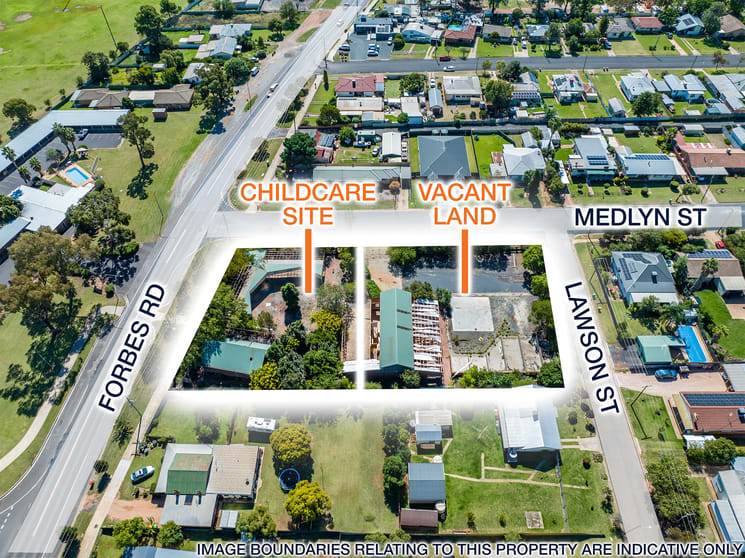 Click to view all images 33-35 Forbes Street Parkes NSW 2870 - Image 3
