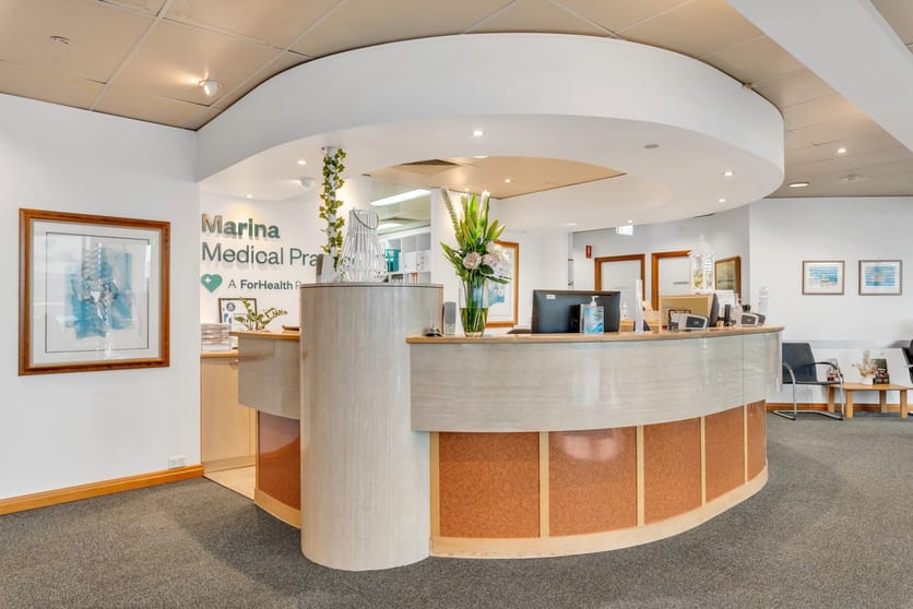 Click to view all images 4/7 Nicklin Way Minyama QLD 4575 - Image 2