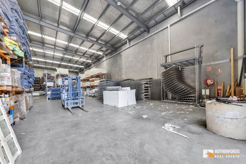 Click to view all images 120 National Boulevard Campbellfield VIC 3061 - Image 3