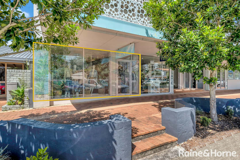 Click to view all images 8/30 Coldstream Street Yamba NSW 2464 - Image 1