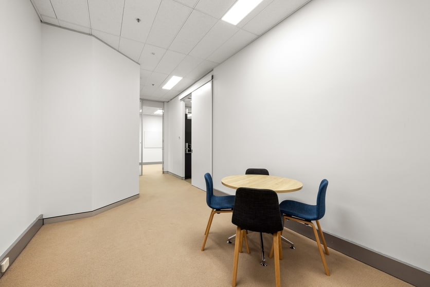Click to view all images Suite 17/809 Pacific Highway Chatswood NSW 2067 - Image 3
