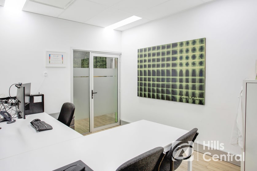 Click to view all images A30/24 Lexington Drive Bella Vista NSW 2153 - Image 3