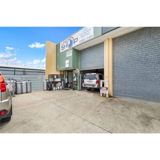 Click to view all images 1/60 Beach Street Kippa-ring QLD 4021 - Image 1