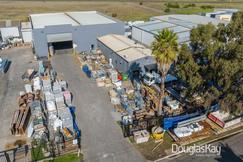 32 Chester Road Altona VIC 3018 - Image 1