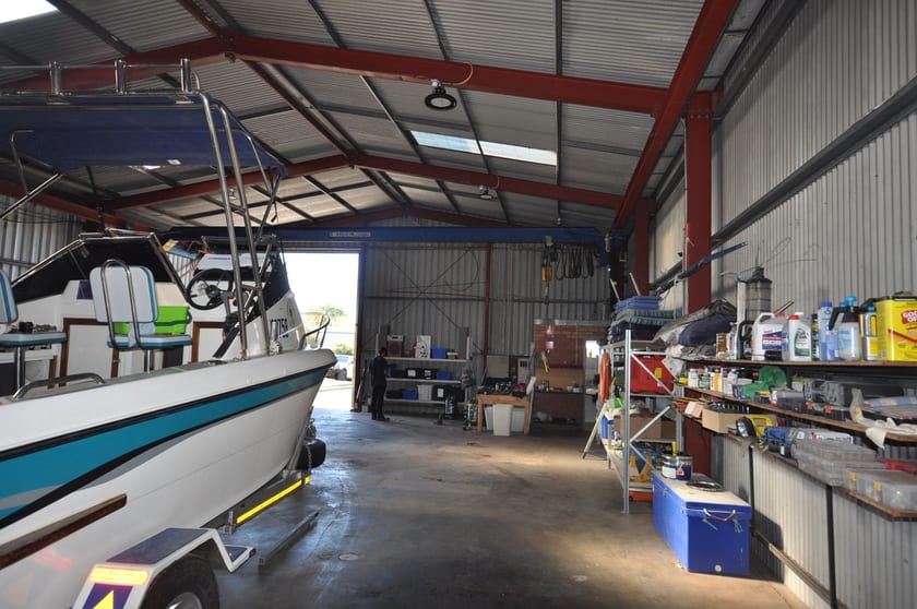 Click to view all images 4/7 Isaacs Street Busselton WA 6280 - Image 3