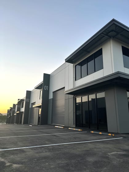 Click to view all images 105 East River Road Denmark WA 6333 - Image 3