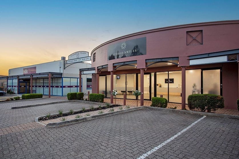 Click to view all images 47-49 Elizabeth Way Elizabeth SA 5112 - Image 1
