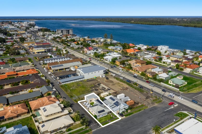Click to view all images 17 Brunswick Street Ballina NSW 2478 - Image 1