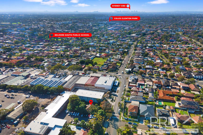 Click to view all images 98 Rogers Street Roselands NSW 2196 - Image 3