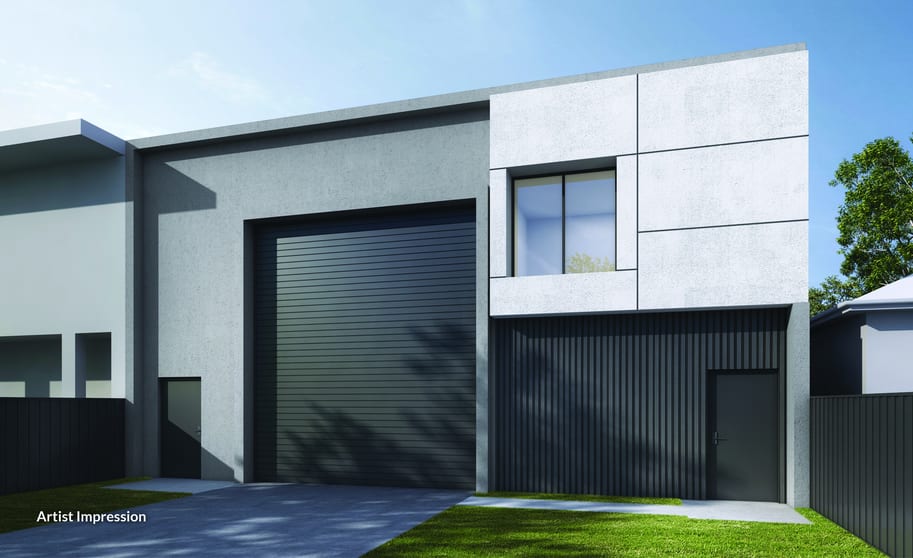 Click to view all images 179 Military Road Guildford NSW 2161 - Image 1