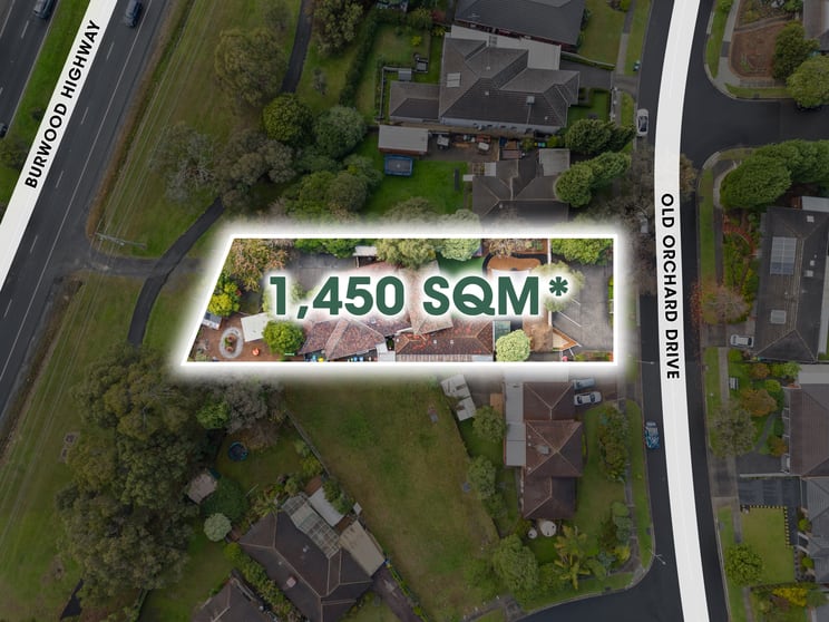 Click to view all images 300 Burwood Highway Wantirna South VIC 3152 - Image 3