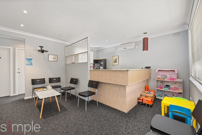 Click to view all images 5/118 David Street Dandenong VIC 3175 - Image 2