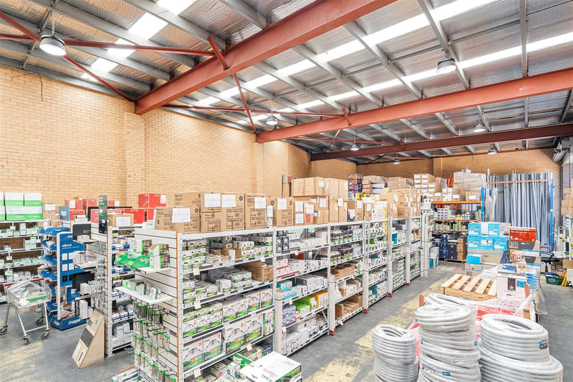 Click to view all images 146-164 Parramatta Road Croydon NSW 2132 - Image 3