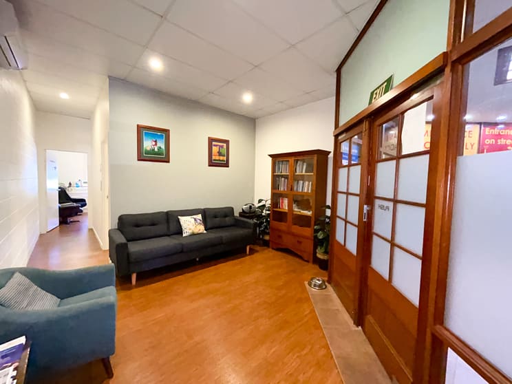 Click to view all images 3/17 Maple Street Maleny QLD 4552 - Image 2