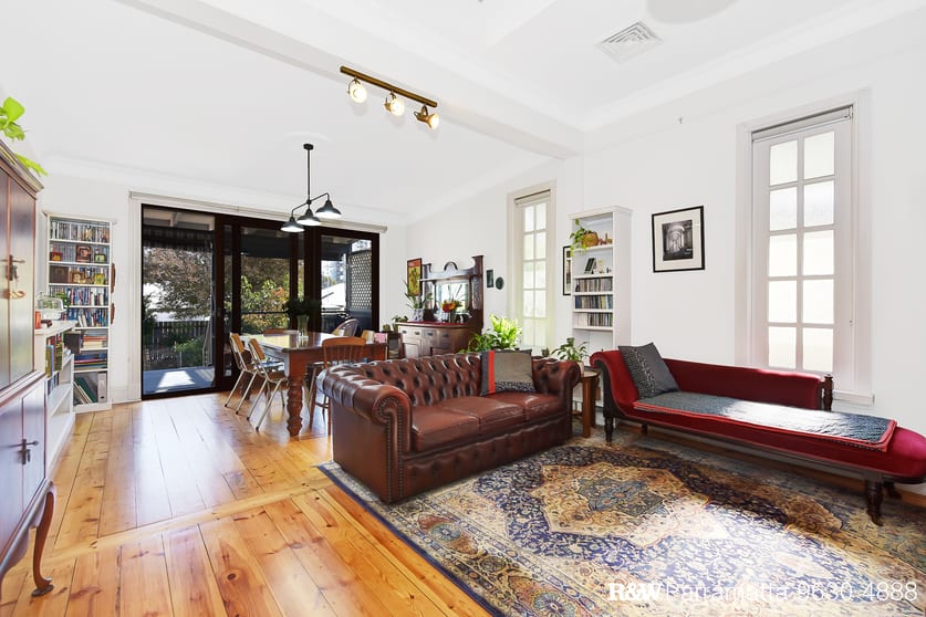 Click to view all images 13 Albion Street Harris Park NSW 2150 - Image 2