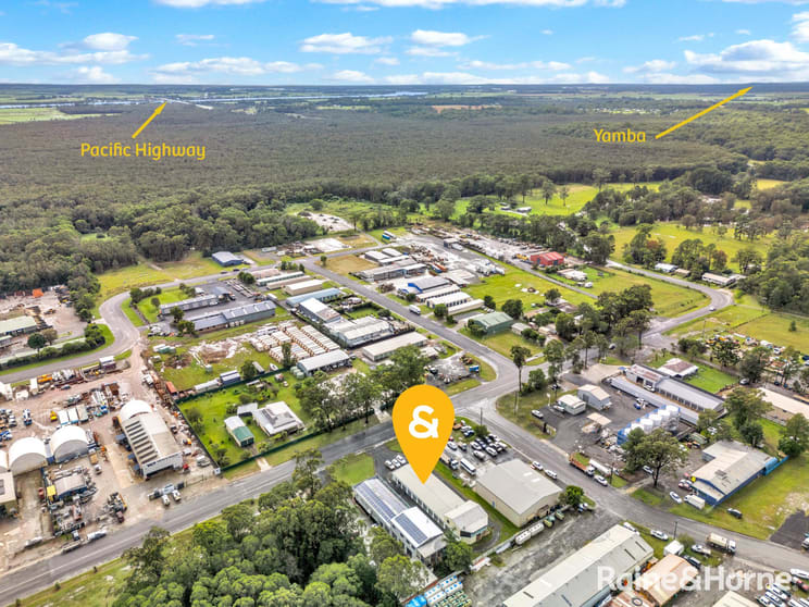 Click to view all images 136 Jubilee Street Townsend NSW 2463 - Image 2