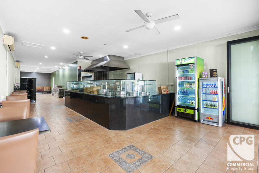 29 Padstow Parade Padstow NSW 2211 - Image 3