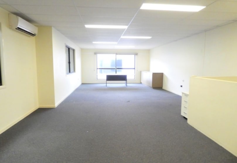 Click to view all images 39/8-14 Saint Jude Court Browns Plains QLD 4118 - Image 3