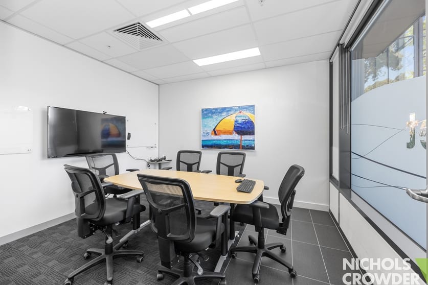 Click to view all images 79A Asling Street Brighton VIC 3186 - Image 3