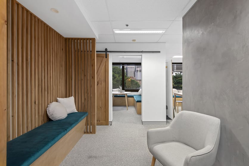 Click to view all images Lot 402/10 Market Street Brisbane City QLD 4000 - Image 3