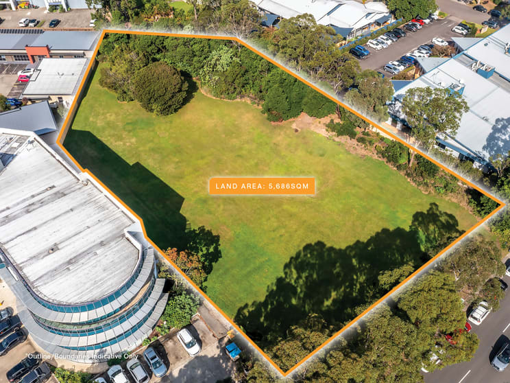 Click to view all images 6A Reliance Drive Tuggerah NSW 2259 - Image 2