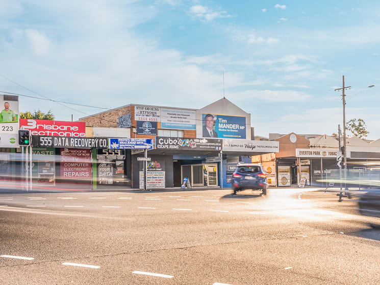 Click to view all images 514 South Pine Road Everton Park QLD 4053 - Image 2