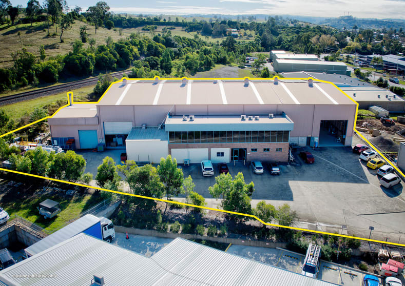Click to view all images 68 Bridge Street Picton NSW 2571 - Image 2
