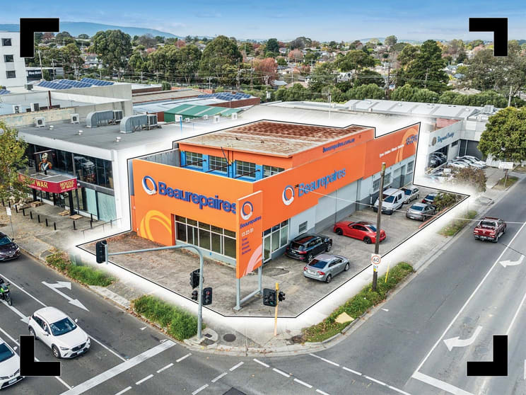 50 Maroondah Highway Ringwood VIC 3134 - Image 1
