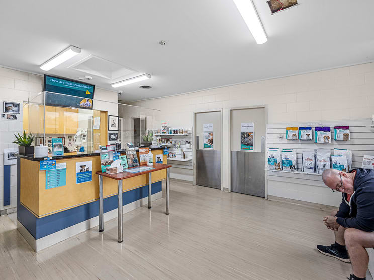 Click to view all images 24-30 Kent Road Pascoe Vale VIC 3044 - Image 3