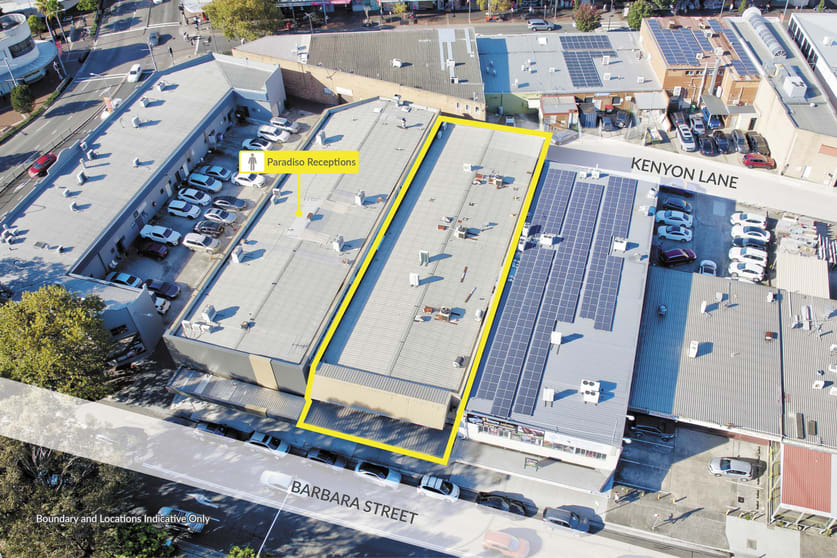 Click to view all images 5 Barbara Street Fairfield NSW 2165 - Image 3