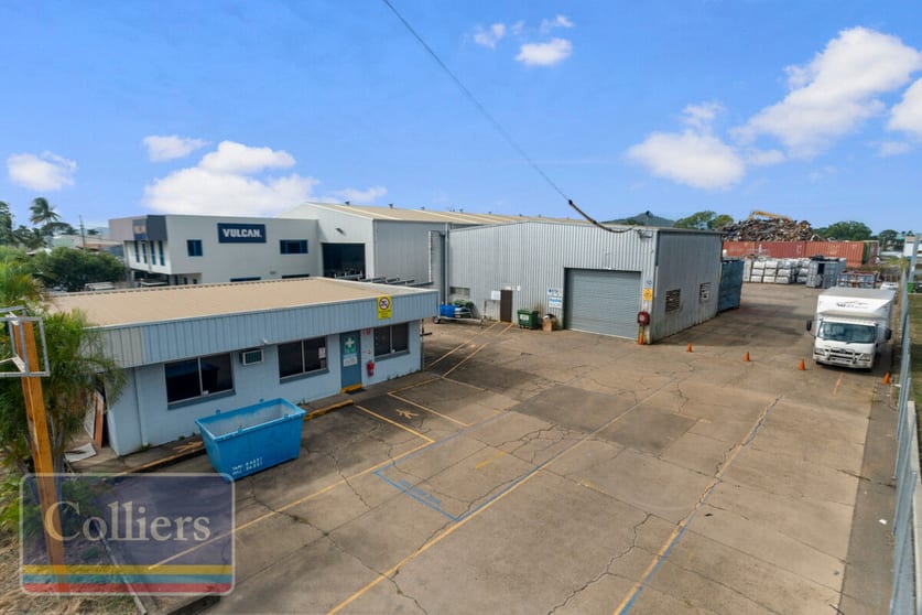 11 Whitehouse Street Garbutt QLD 4814 - Image 3