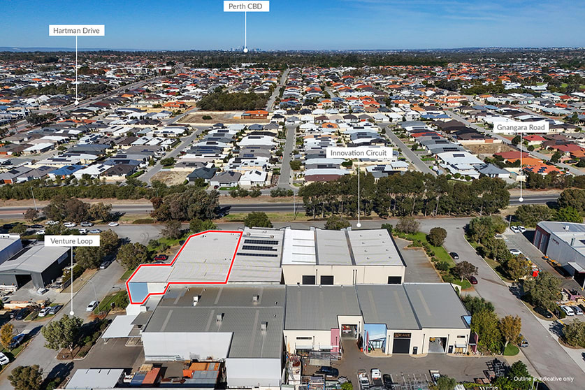 Click to view all images 1 Venture Loop Wangara WA 6065 - Image 3