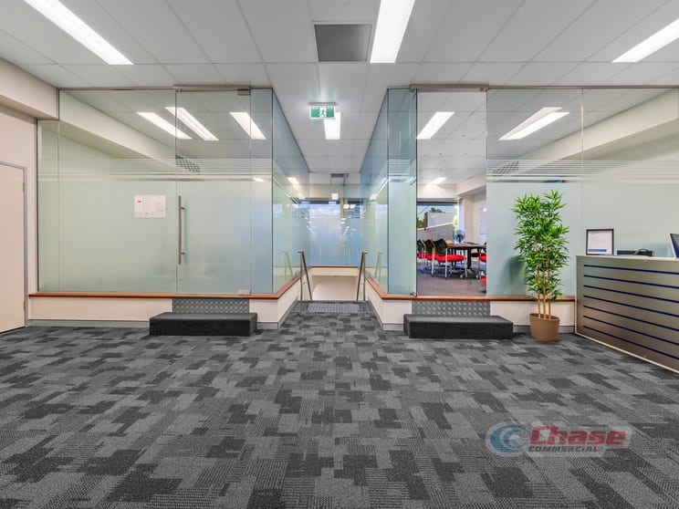 Click to view all images 236 Montague Road West End QLD 4101 - Image 3