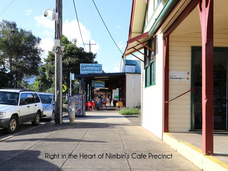 Click to view all images 43 Cullen Street Nimbin NSW 2480 - Image 2