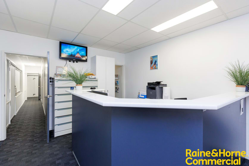 Click to view all images 197 Baylis Street Wagga Wagga NSW 2650 - Image 3