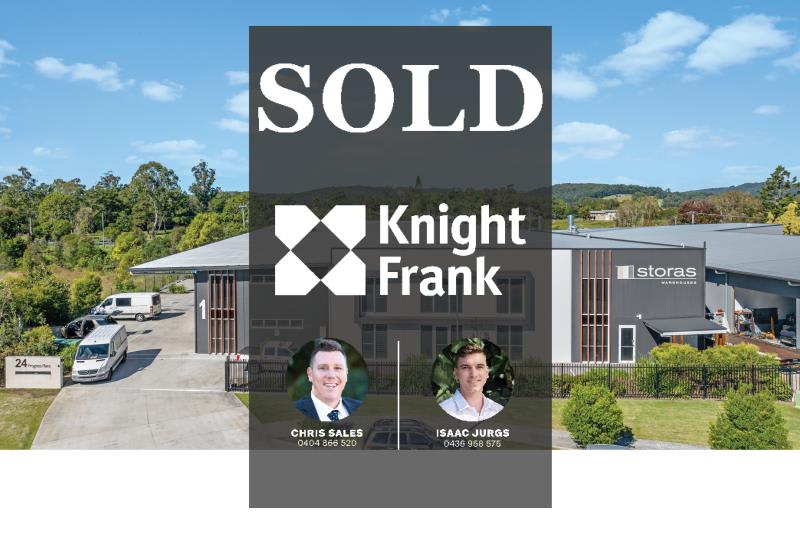 Click to view all images 1/24 Progress Place Yandina QLD 4561 - Image 1