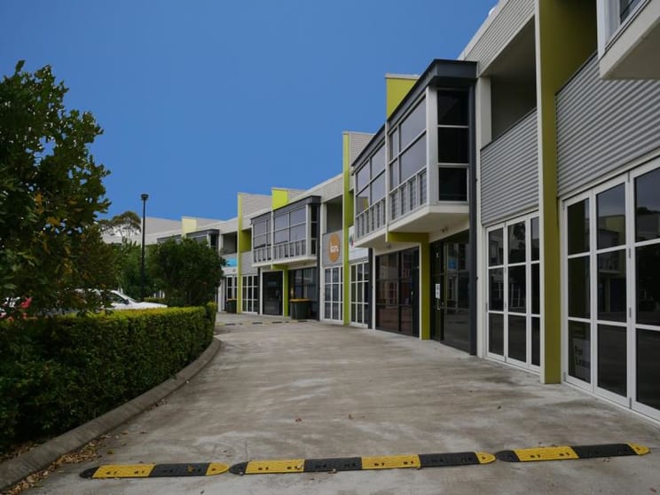 Click to view all images Unit 11/19 Reliance Drive Tuggerah NSW 2259 - Image 1