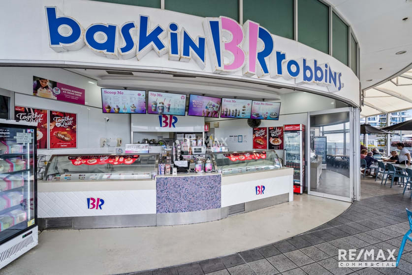 Click to view all images 18/300 Marine Parade Labrador QLD 4215 - Image 2