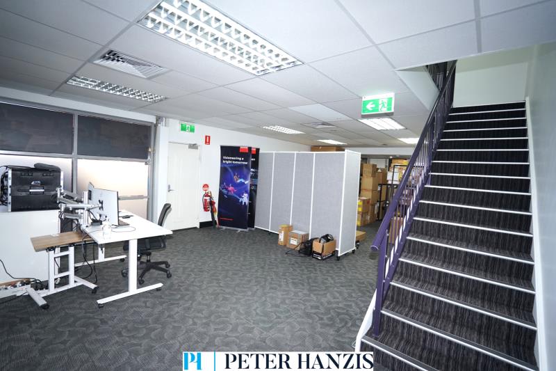 Click to view all images Unit 10/8 Avenue of the Americas Newington NSW 2127 - Image 2